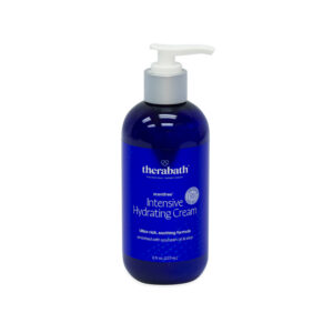 Hydrating Cream, ScentFree