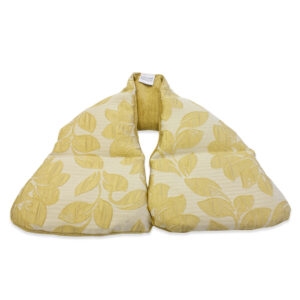 Chamomile Summer Neck Wrap