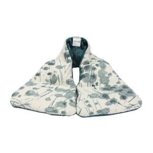 Laguna Reef Neck Wrap