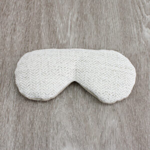 Professional Eye Pillow