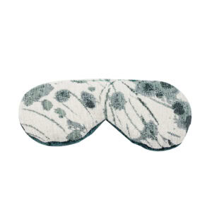 Laguna Reef Eye Pillow