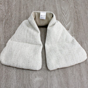 Professional Therapeutic Relaxation Neck Wrap
