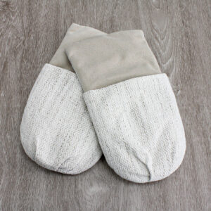 Pro Mule Style Slippers