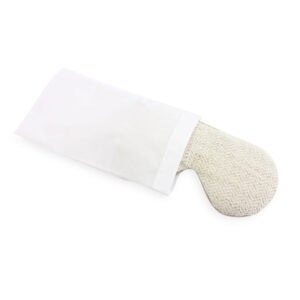 Professional Eye Pillow Cover