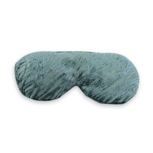 Soulagé Signature Eye Pillow (LE)