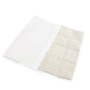 Professional Full Back Protective Cover