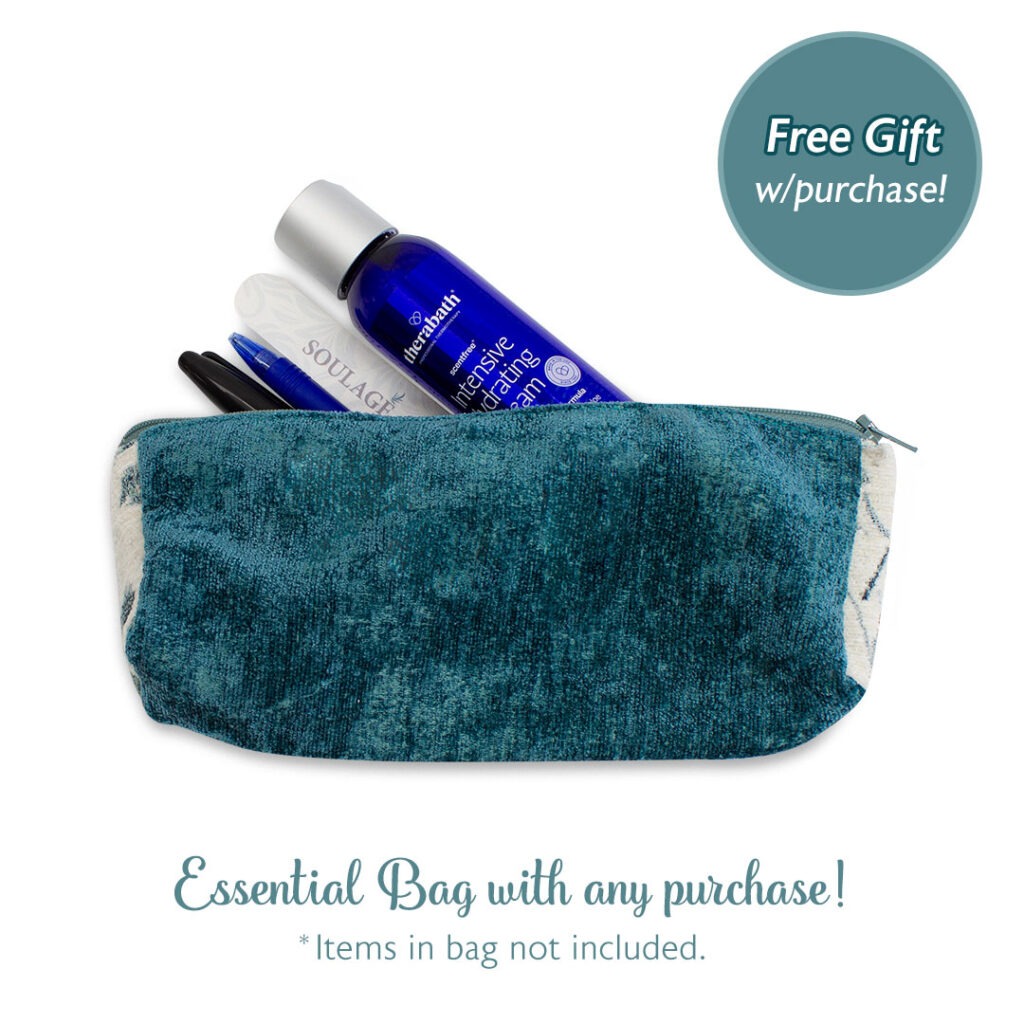 EssentialBag