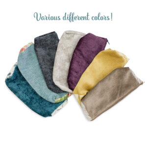 Bonus Essential Bag w/Purchase